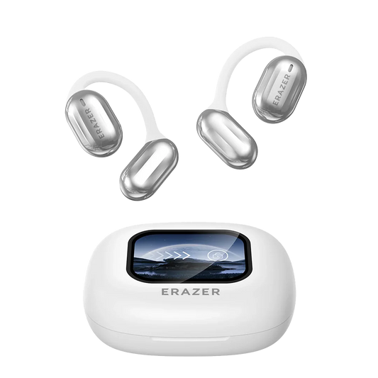 Erazer Earbuds