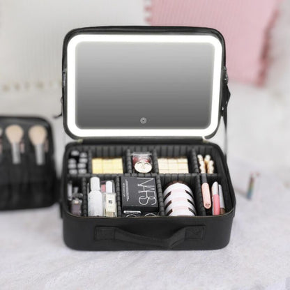 Beauty Case