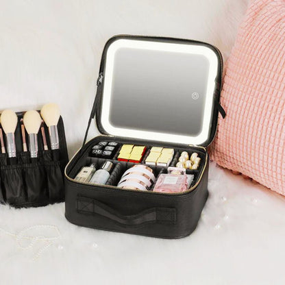 Beauty Case