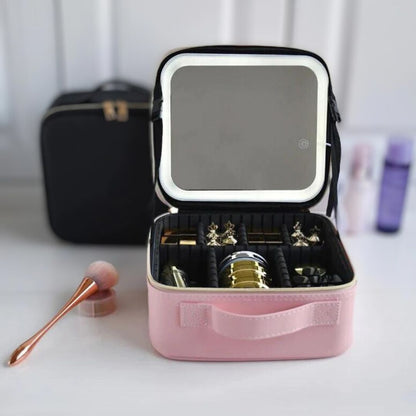 Beauty Case