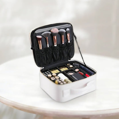 Beauty Case