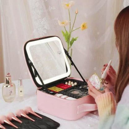 Beauty Case