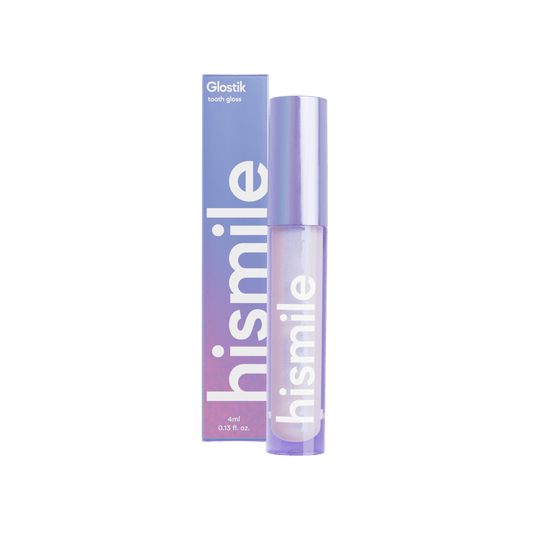 Glostik Tooth Gloss