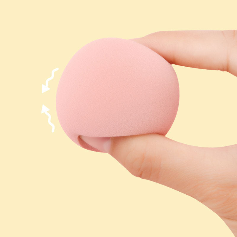 Makeup Sponge Set