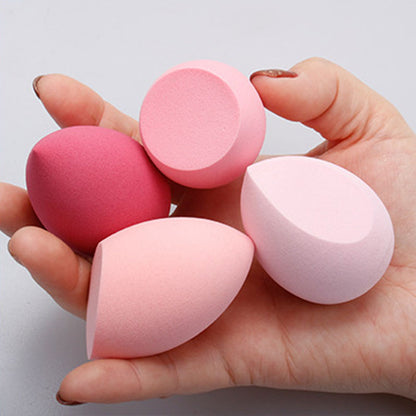 Makeup Sponge Set