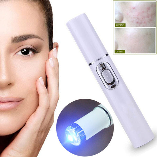 Laser Wrinkle Remover Anti-Aging